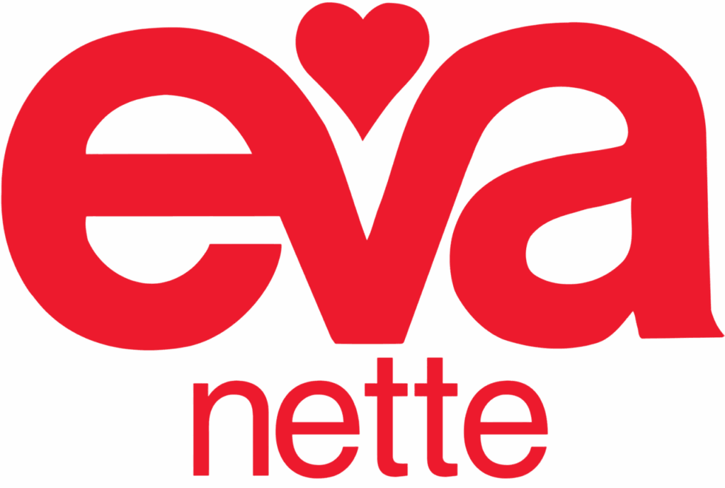 Evanette