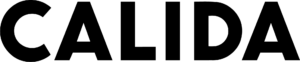 Calida