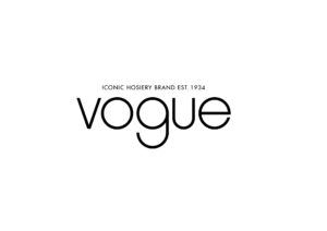Vogue