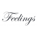 Feelings