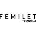 Femilet