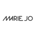 Marie Jo
