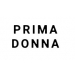Primadonna
