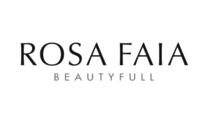 RosaFaia Beautyfull